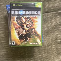 Lollipop Chainsaw - Xbox 360 - Brand New | Factory Sealed  New