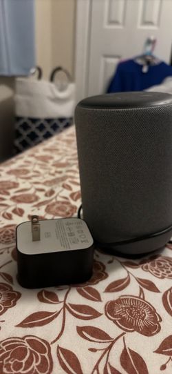 Alexa