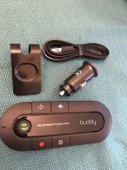 Bluetooth