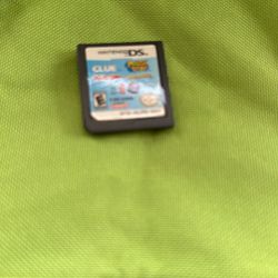 Clue Mouse Trap Perfection Aggravation Nintendo DS 