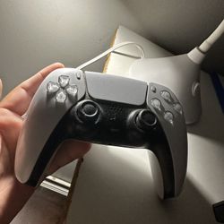 Ps5 Controller 