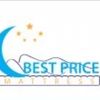 FANTASTIC MATTRESS PRICES