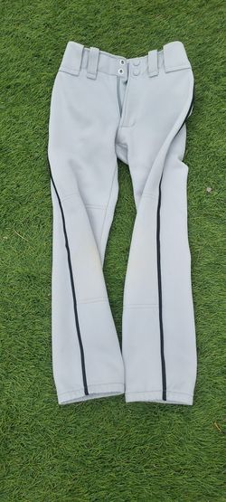 Baseball Pants