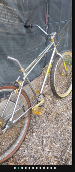 26 Inch Johnny True Torch