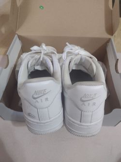 Air Nike Air Force 1