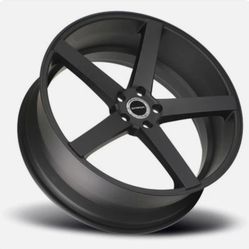 RINES STRADA PARA CIVIC, ACORD ACURA, BMW 