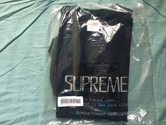 Supreme Anno Domini