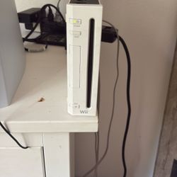 Wii