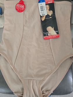NEW Womens XL GIRDLE