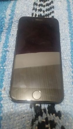 Iphone 7