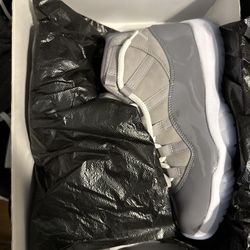 Sz 8 