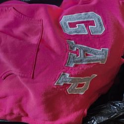 Girls Back To School Deal