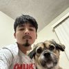 Bryan Acuña