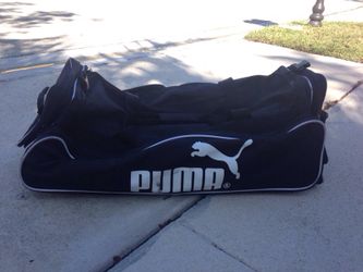 Puma Bag