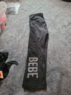 Exercise Tights