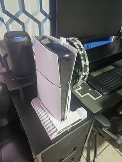 PS5 for sale greate conditions.