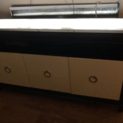Bar With Light Top. Have 2 Available 1000 Each OBO