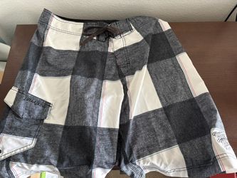 Billabong Board Swim Shorts