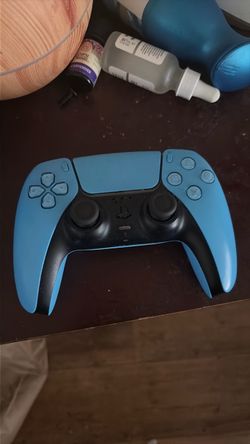 Ps5 controller