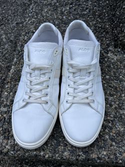 ALDO Men’s Shoes 