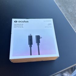 Oculus Link Cable QUEST 2