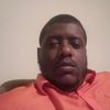Ryshawn