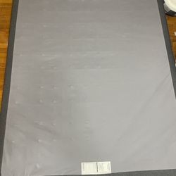 Queen Sized Box Spring 