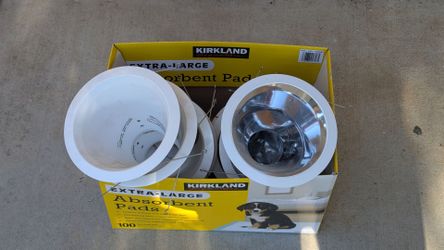 House ceiling light fixtures