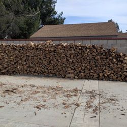 Firewood