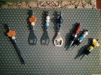 Gifts