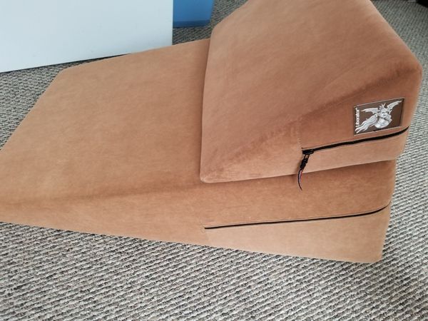 Liberator Bedroom Adventure Gear For Sale In San Angelo Tx Offerup