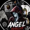 Angel Rivas