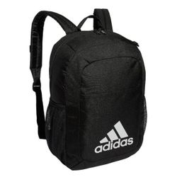 Adidas Backpack