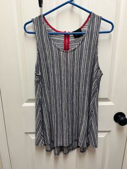 Top size L  $3