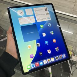 Cheap iPad Air Cash Or $10 Down With Approval 