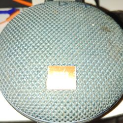 JBL Bluetooth Speaker 