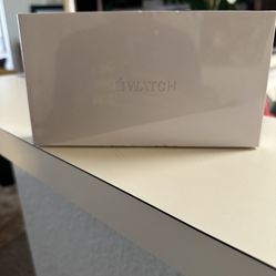  Apple Watch Ultra 2 /AirPods Pro (2nd generation)