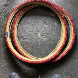 Se Tires