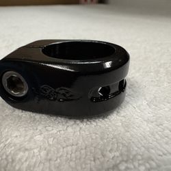 Gt Seat Clamp 
