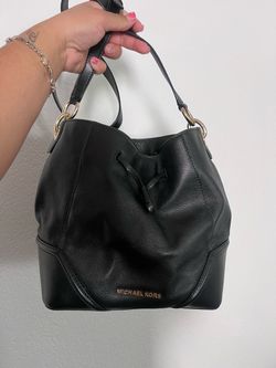 Michael Kors shoulder or cross body bag