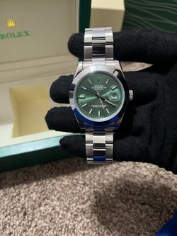 Silver stainless steel