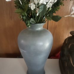 Vases 