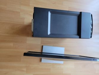 Acer desktop with monitor-- local pickup