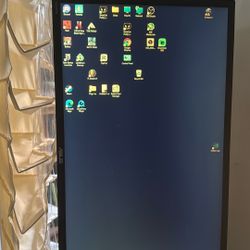 Asus monitor