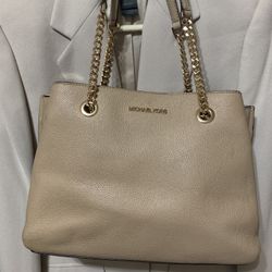 Michael Kors Shoulder Bag