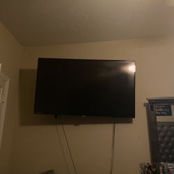 65” Roku Tv