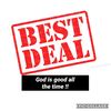 gooddeals