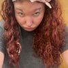 Jasmine Kinard