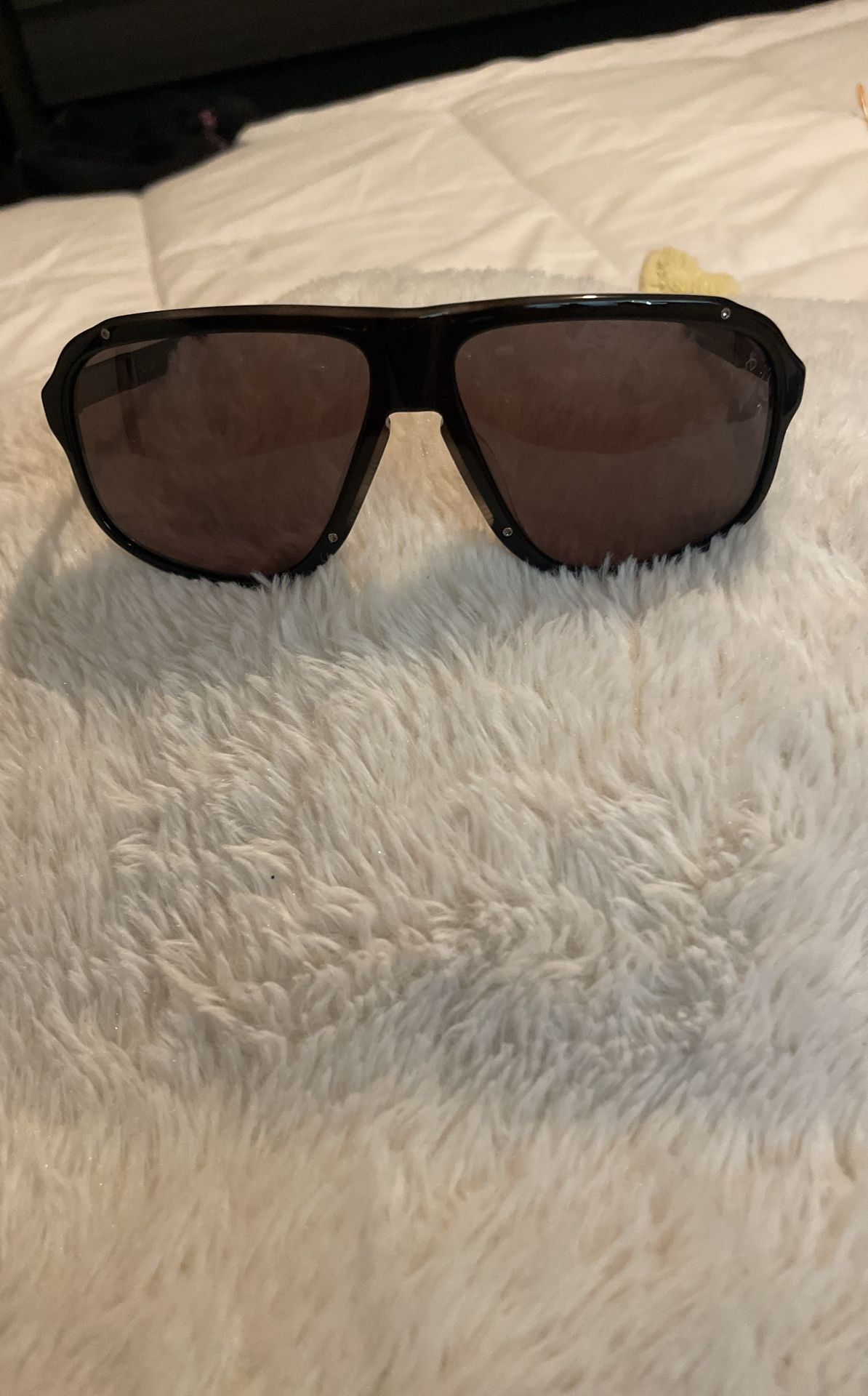 New Rag & Bone Sunglasses