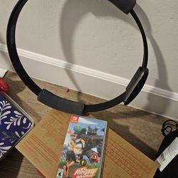 Varios Diferentes Precios 